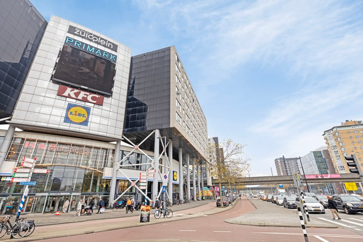 View photo 24 of Zuidplein 564