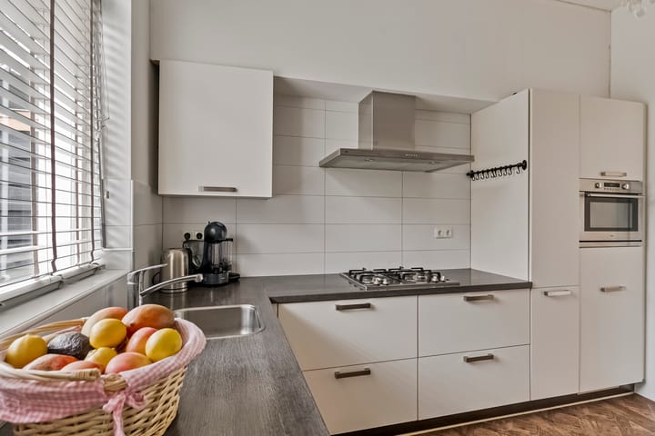 Foto 2 van Vlijtseweg 47