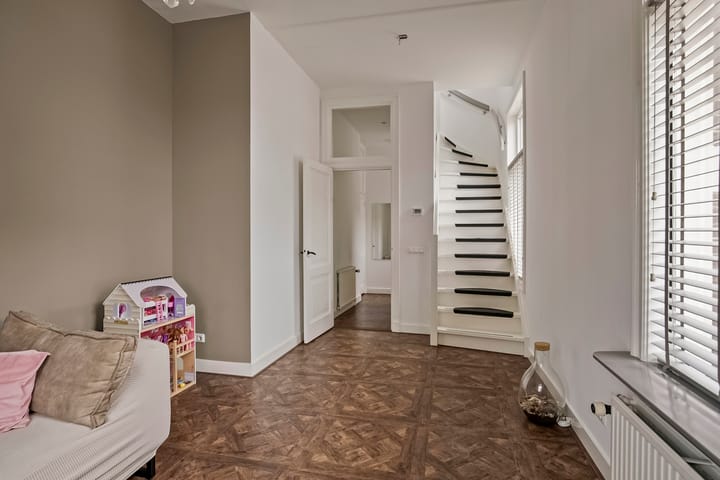 Foto 6 van Vlijtseweg 47