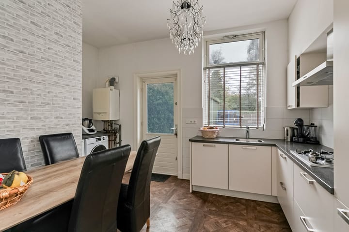 Foto 7 van Vlijtseweg 47