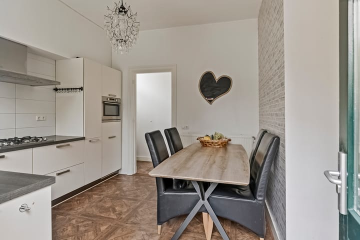 Foto 8 van Vlijtseweg 47