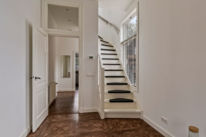 Foto 10 van Vlijtseweg 47