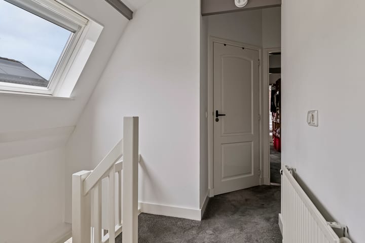 Foto 11 van Vlijtseweg 47