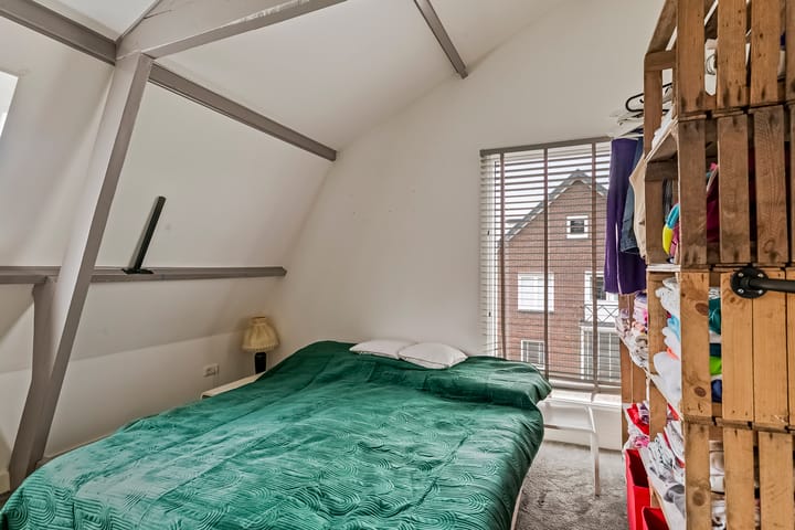 Foto 12 van Vlijtseweg 47