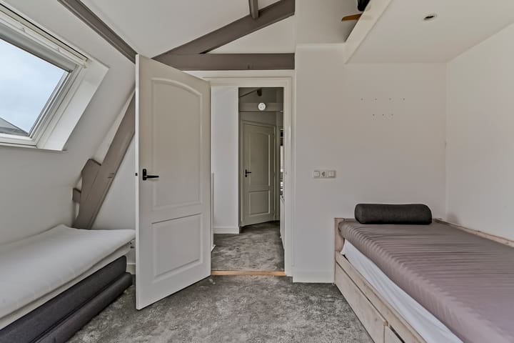 Foto 18 van Vlijtseweg 47