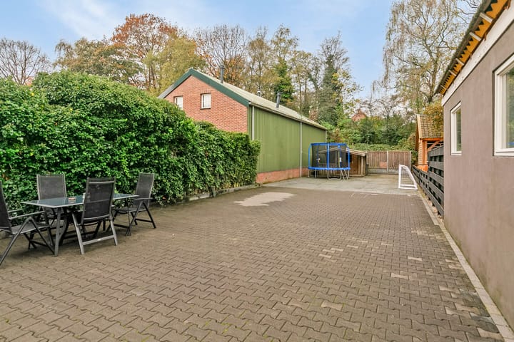 Foto 20 van Vlijtseweg 47