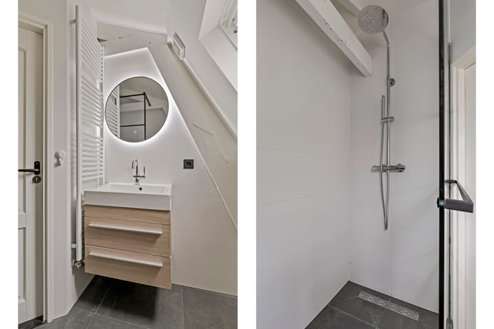 Foto 15 van Vlijtseweg 47