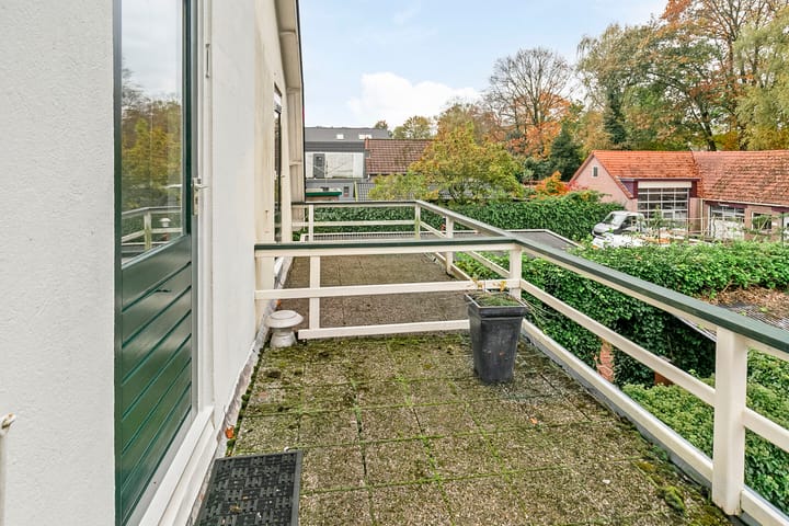 Foto 17 van Vlijtseweg 47