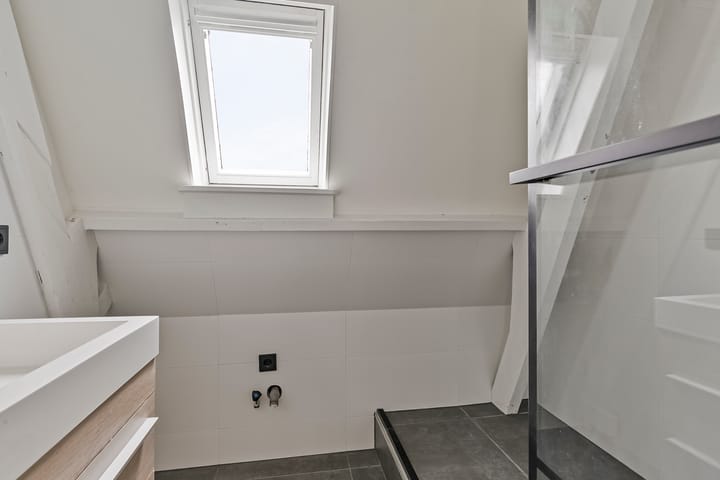 Foto 14 van Vlijtseweg 47