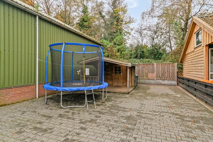 Foto 21 van Vlijtseweg 47