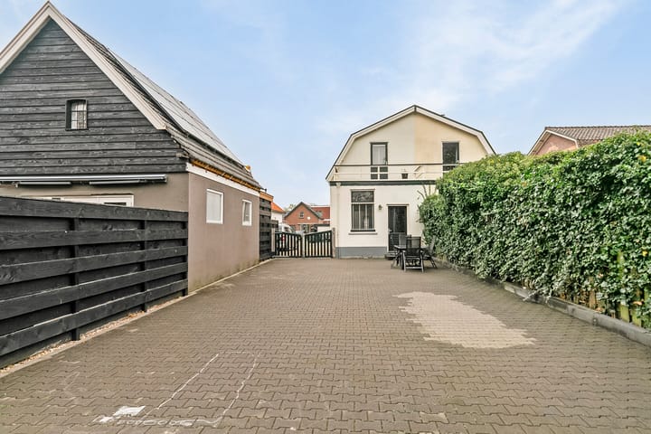 Foto 22 van Vlijtseweg 47