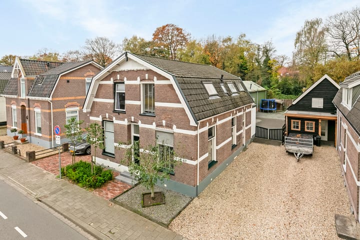 Foto 24 van Vlijtseweg 47