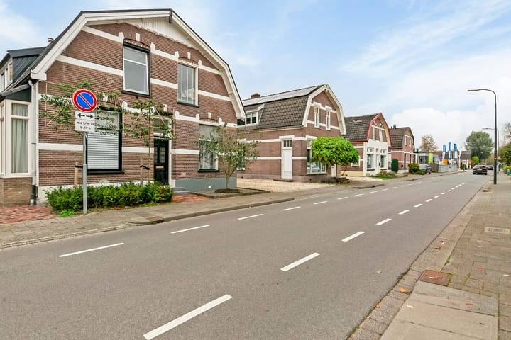 Foto 25 van Vlijtseweg 47