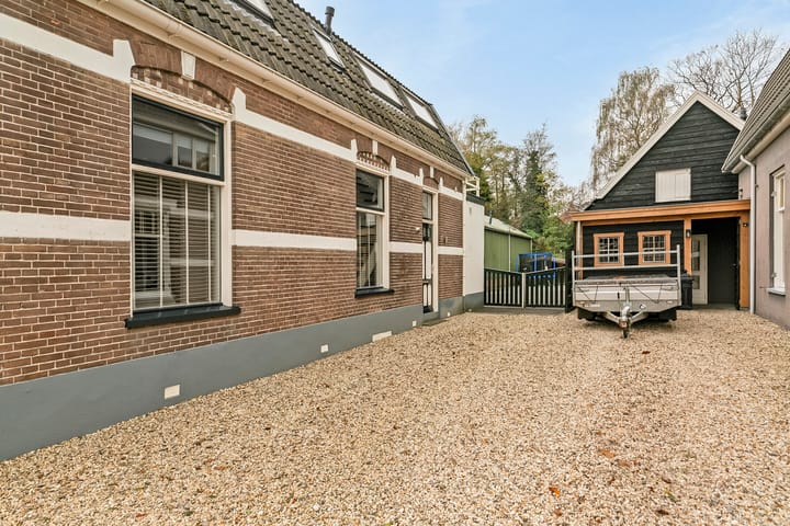 Foto 23 van Vlijtseweg 47