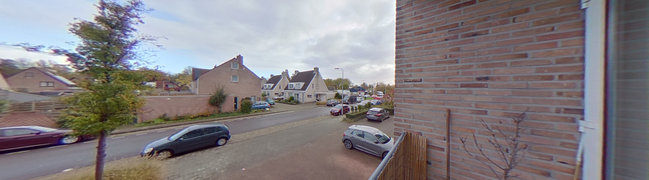 Bekijk 360° foto van foto10 van Valckeslotlaan 73