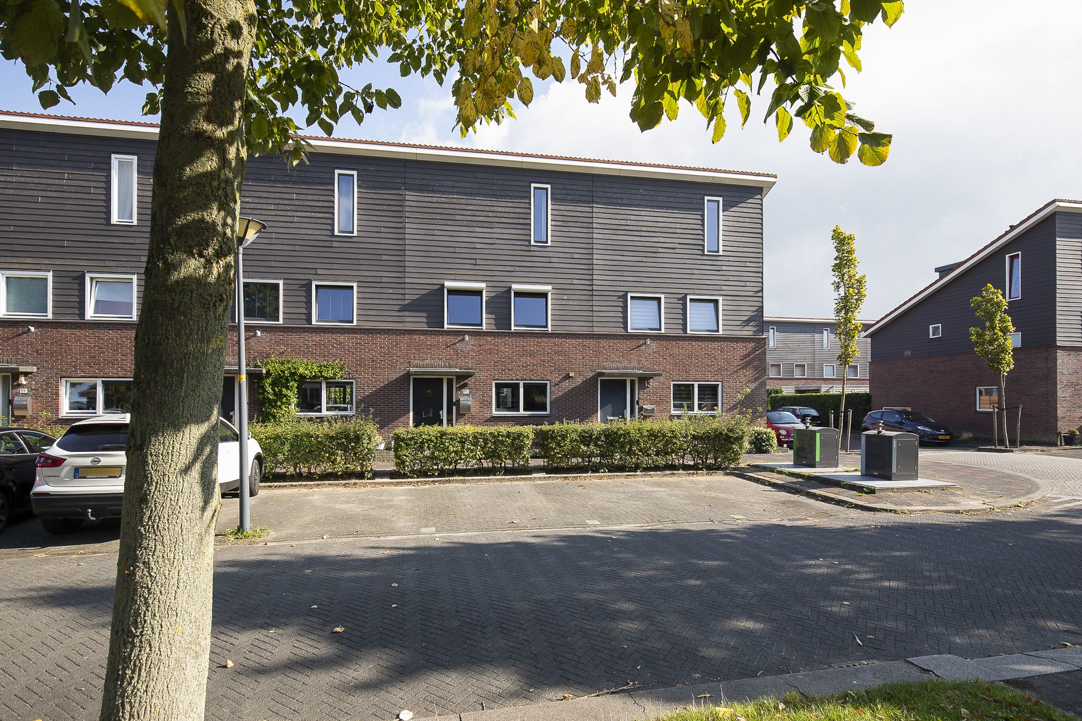 Lauwers, 15, Hoofddorp, 2134ZS, Noord-Holland, Nederland 15