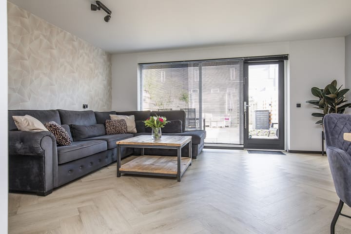 Photo 2 of Lauwers 15