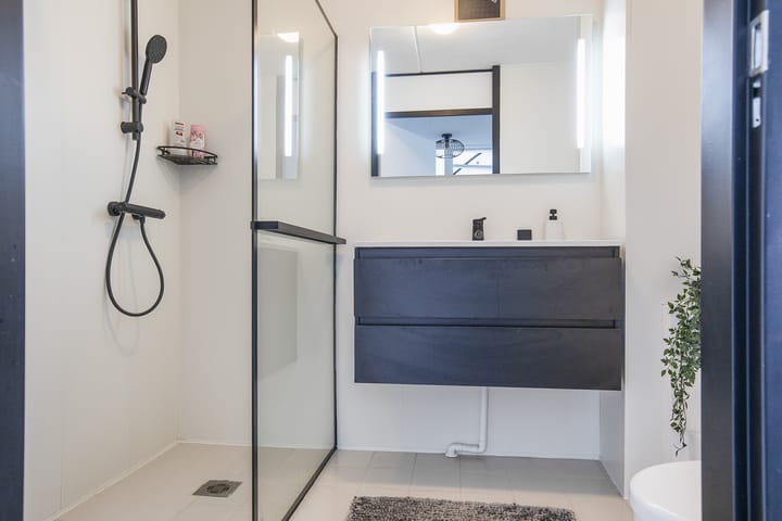 Photo 4 of Lauwers 15