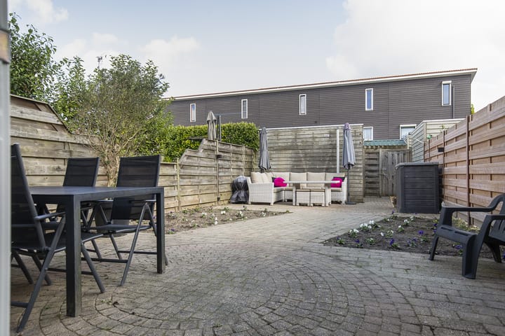 Photo 5 of Lauwers 15