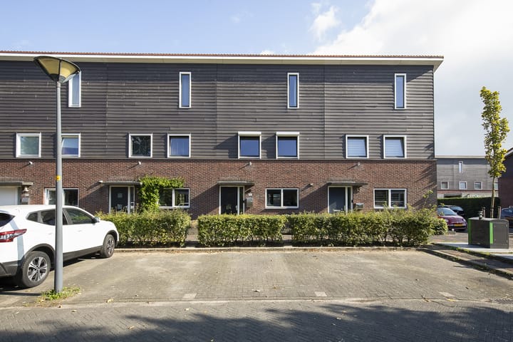 Photo 7 of Lauwers 15