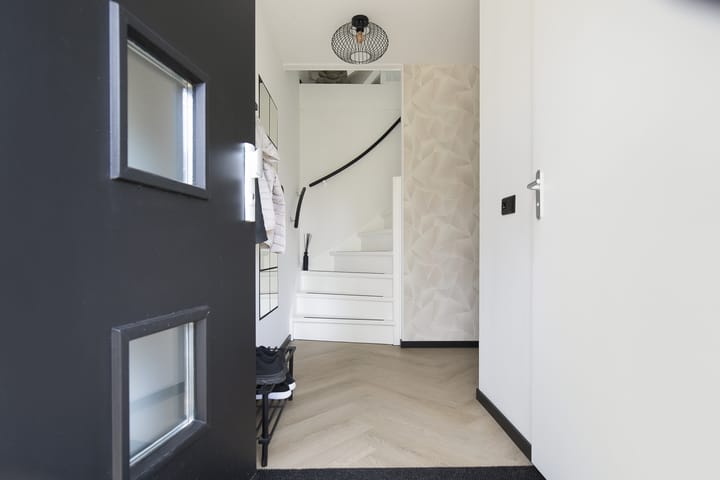 Photo 9 of Lauwers 15