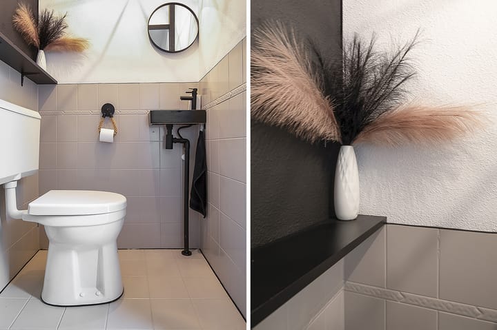 Photo 10 of Lauwers 15