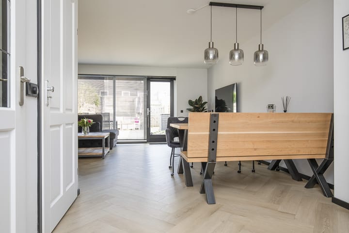 Photo 13 of Lauwers 15