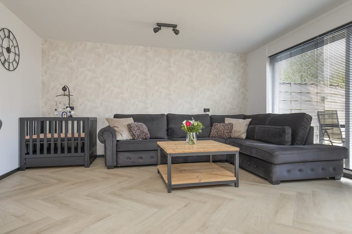 Photo 14 of Lauwers 15