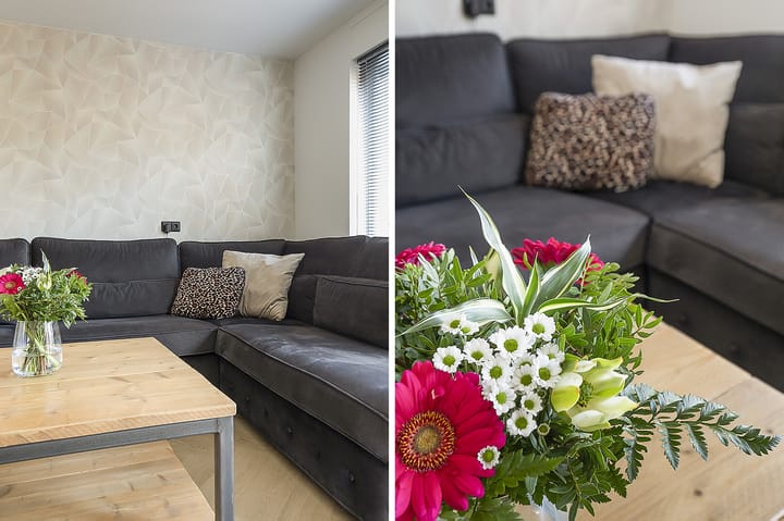 Photo 15 of Lauwers 15