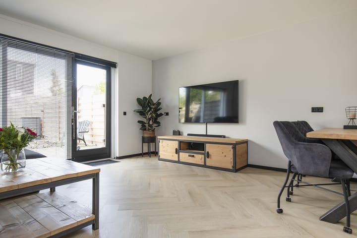 Photo 16 of Lauwers 15