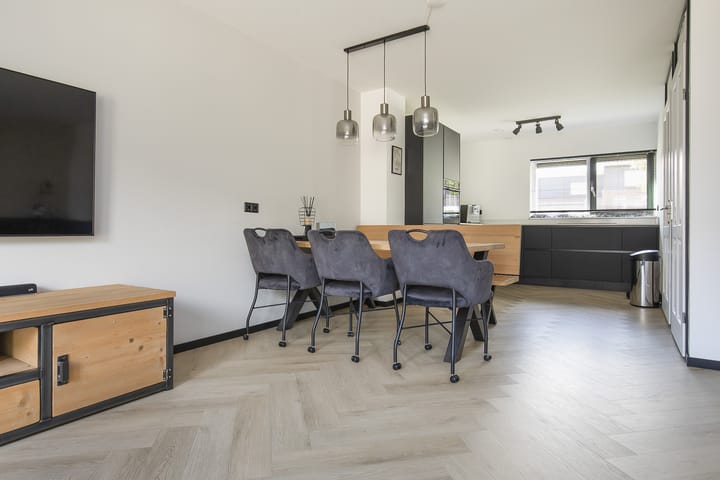 Photo 17 of Lauwers 15