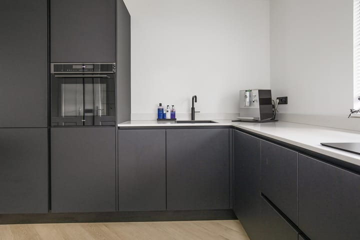 Photo 18 of Lauwers 15