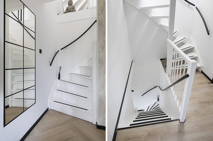 Photo 20 of Lauwers 15