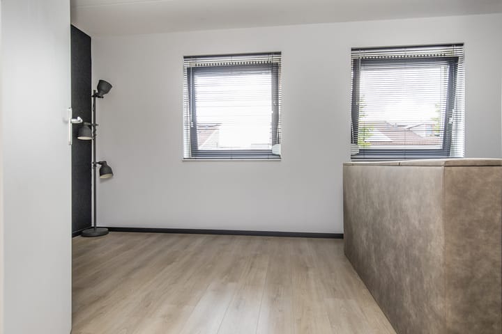 Photo 21 of Lauwers 15