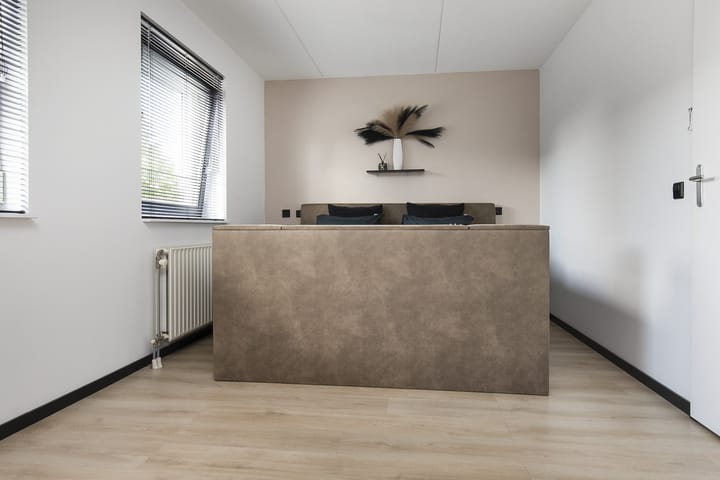 Photo 22 of Lauwers 15