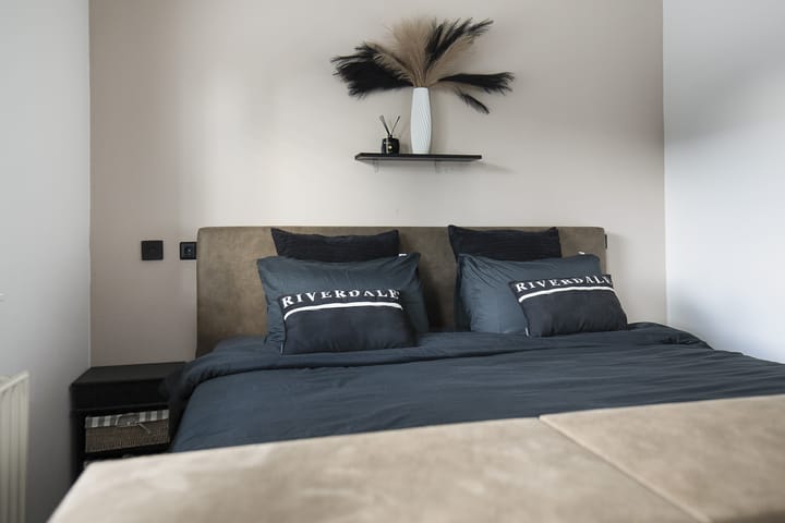 Photo 23 of Lauwers 15