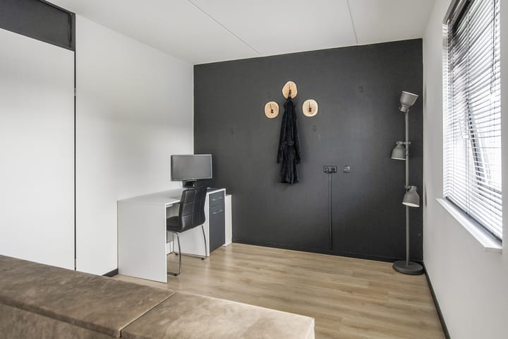 Photo 24 of Lauwers 15