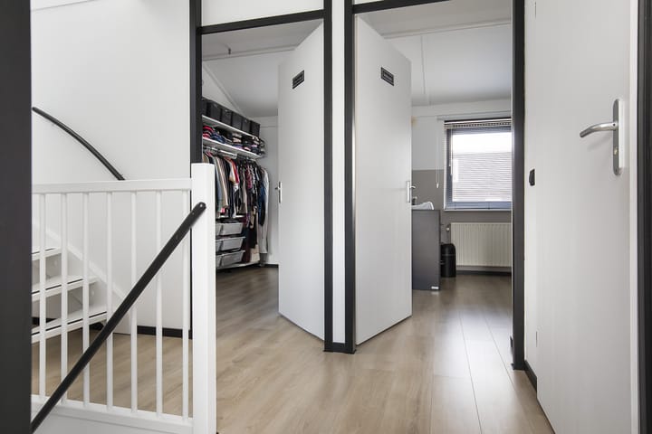 Photo 25 of Lauwers 15