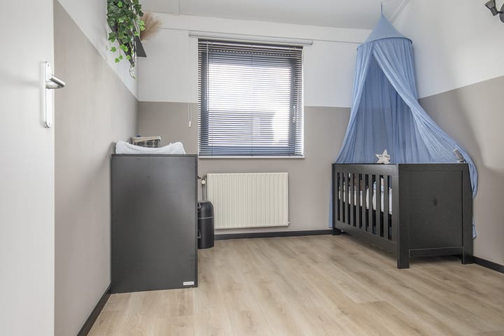 Photo 26 of Lauwers 15