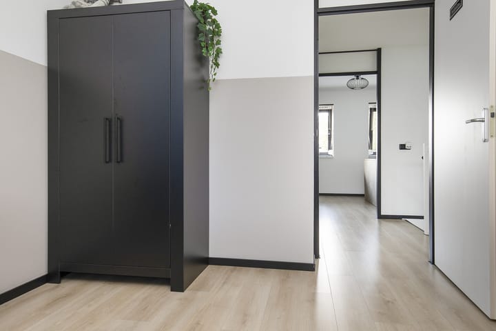 Photo 27 of Lauwers 15