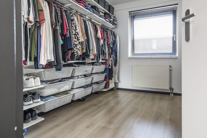 Photo 28 of Lauwers 15