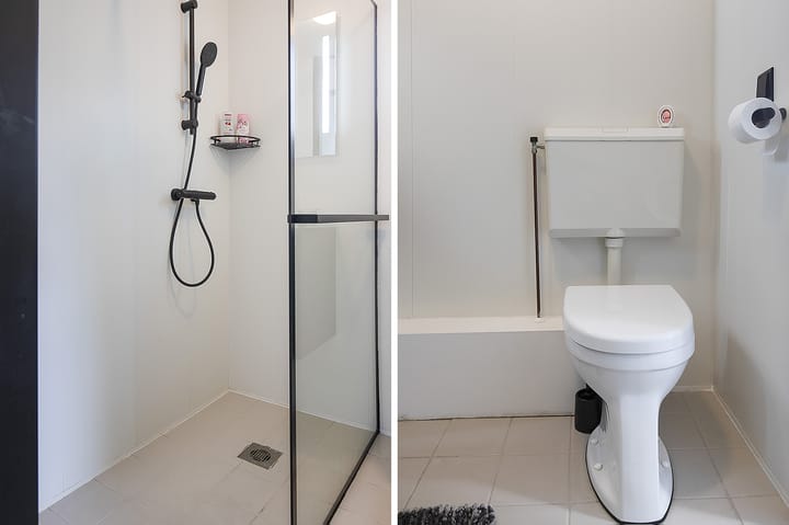 Photo 30 of Lauwers 15