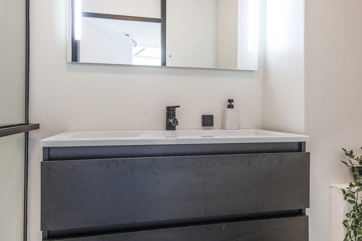 Photo 31 of Lauwers 15