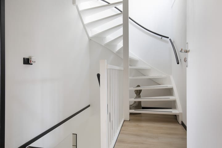 Photo 32 of Lauwers 15