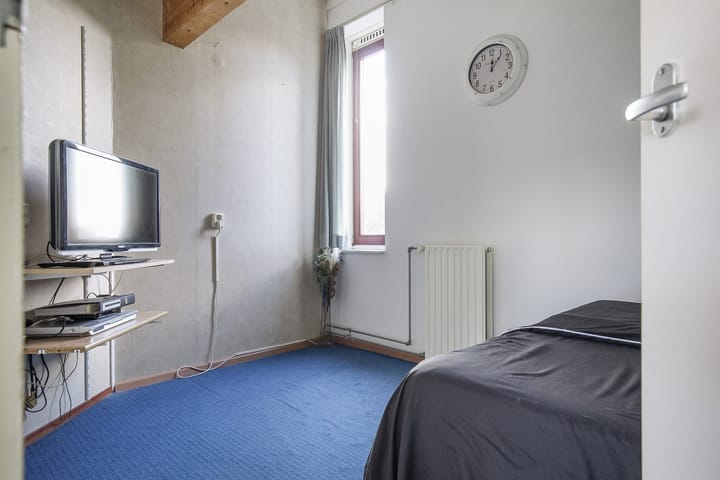 Photo 34 of Lauwers 15