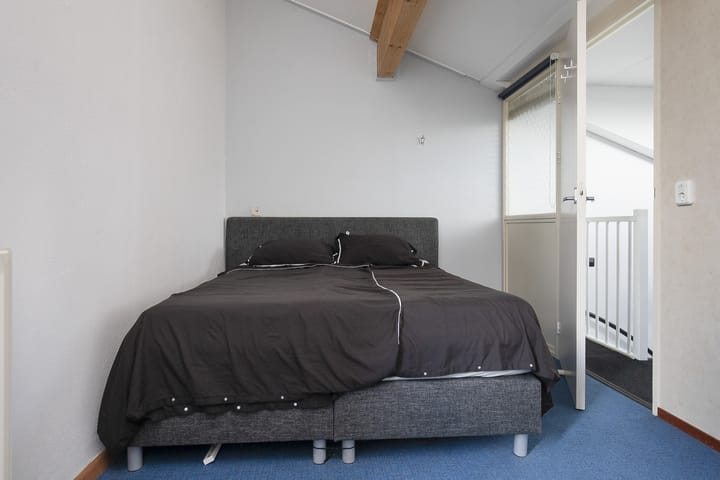 Photo 35 of Lauwers 15