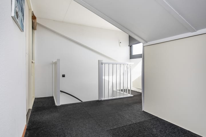 Photo 36 of Lauwers 15