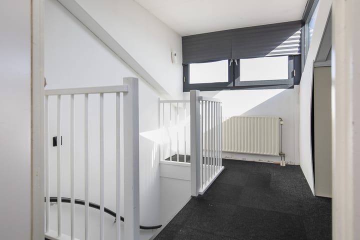 Photo 37 of Lauwers 15