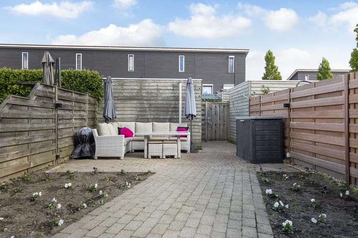 Photo 38 of Lauwers 15