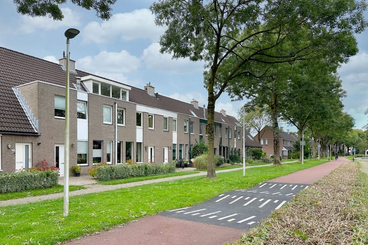 Foto 2 van Snijdersgilde 14